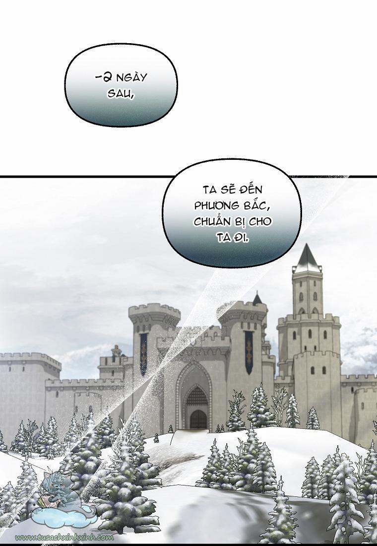 Hãy Bỏ Mặc Tôi 82 trang 58