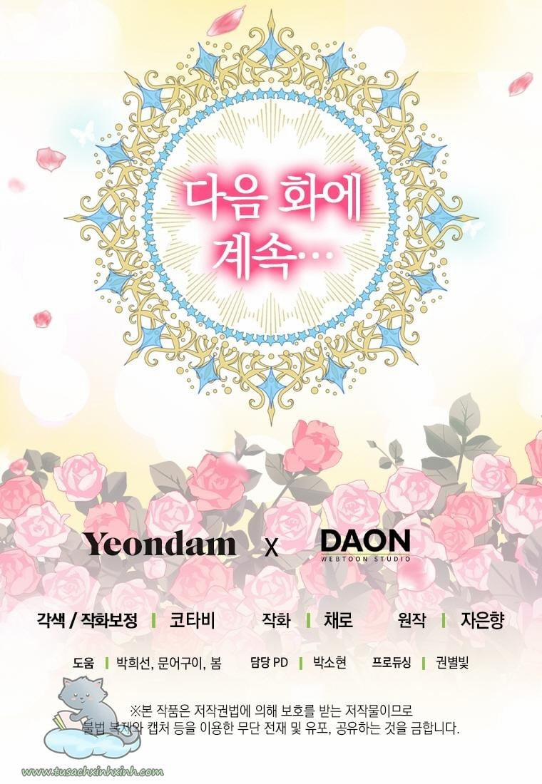 Hãy Bỏ Mặc Tôi 82 trang 59