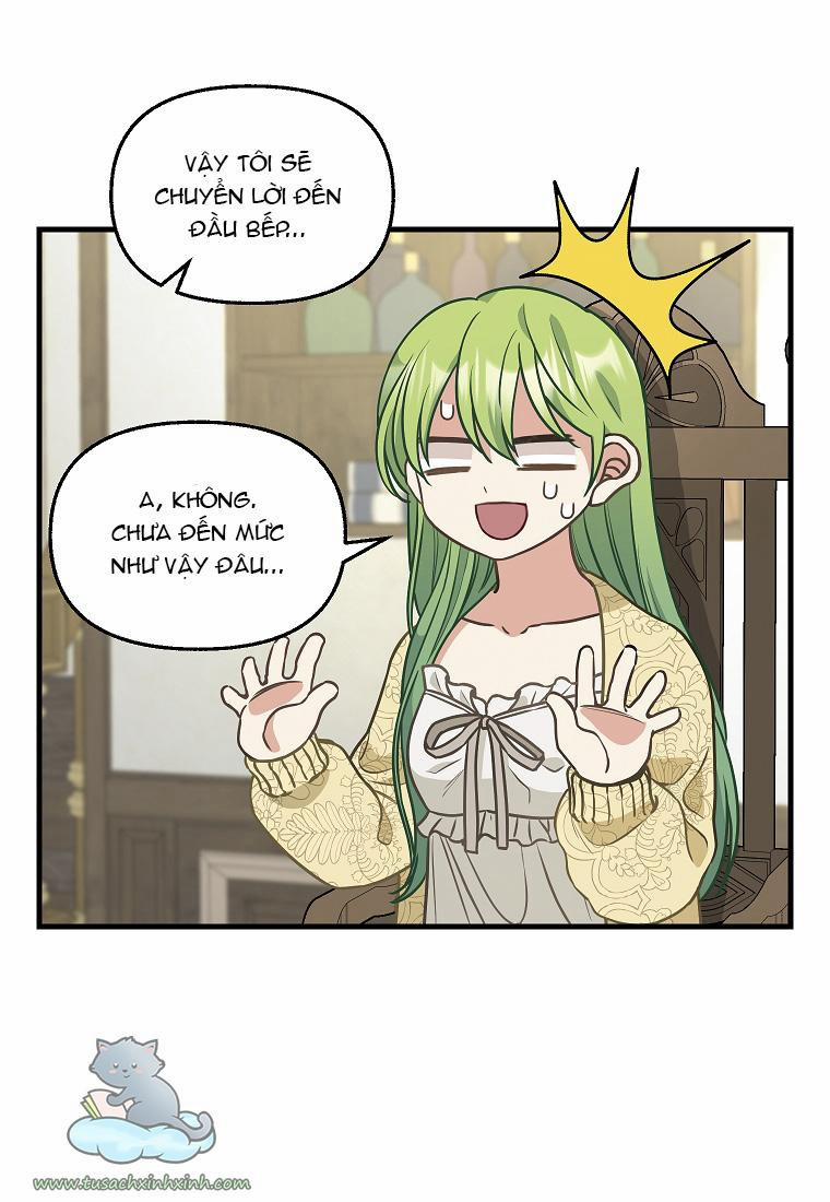 Hãy Bỏ Mặc Tôi 82 trang 7