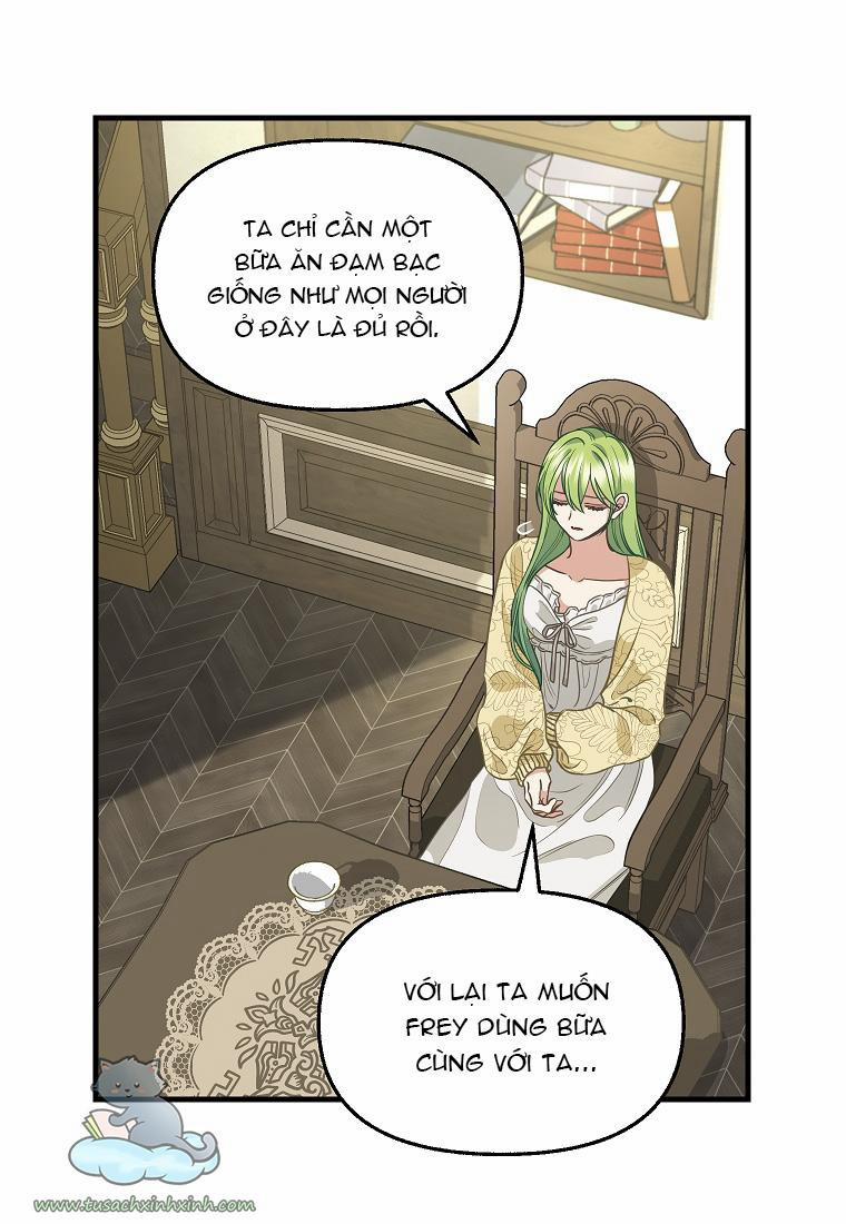 Hãy Bỏ Mặc Tôi 82 trang 8