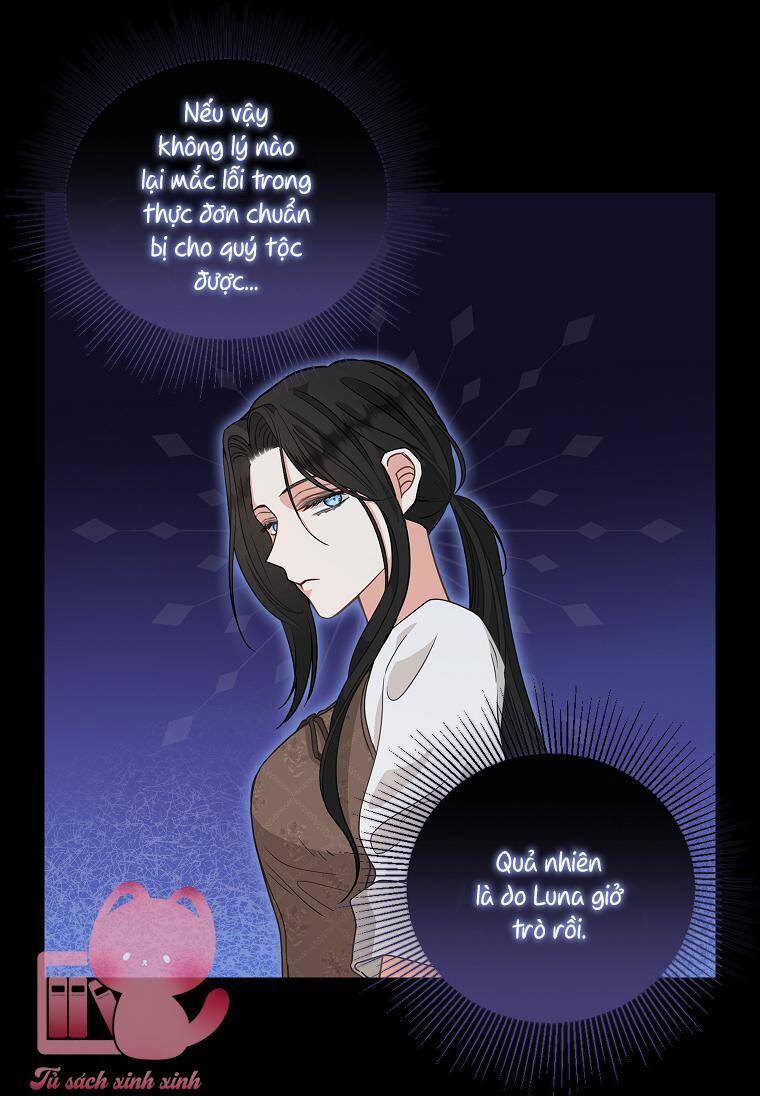 Hãy Bỏ Mặc Tôi 83 trang 12