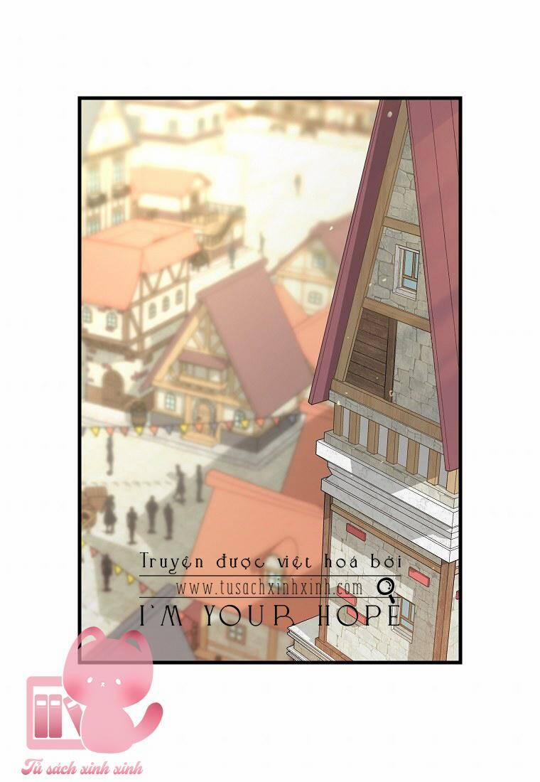 Hãy Bỏ Mặc Tôi 83 trang 2