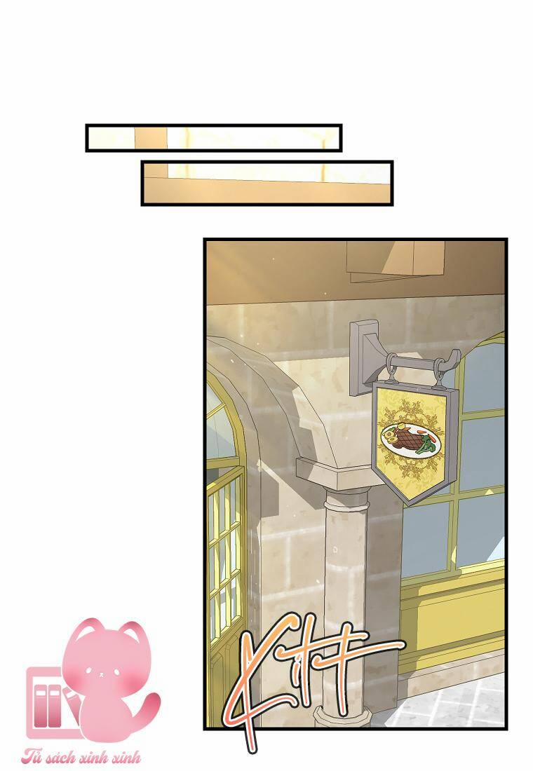 Hãy Bỏ Mặc Tôi 83 trang 33