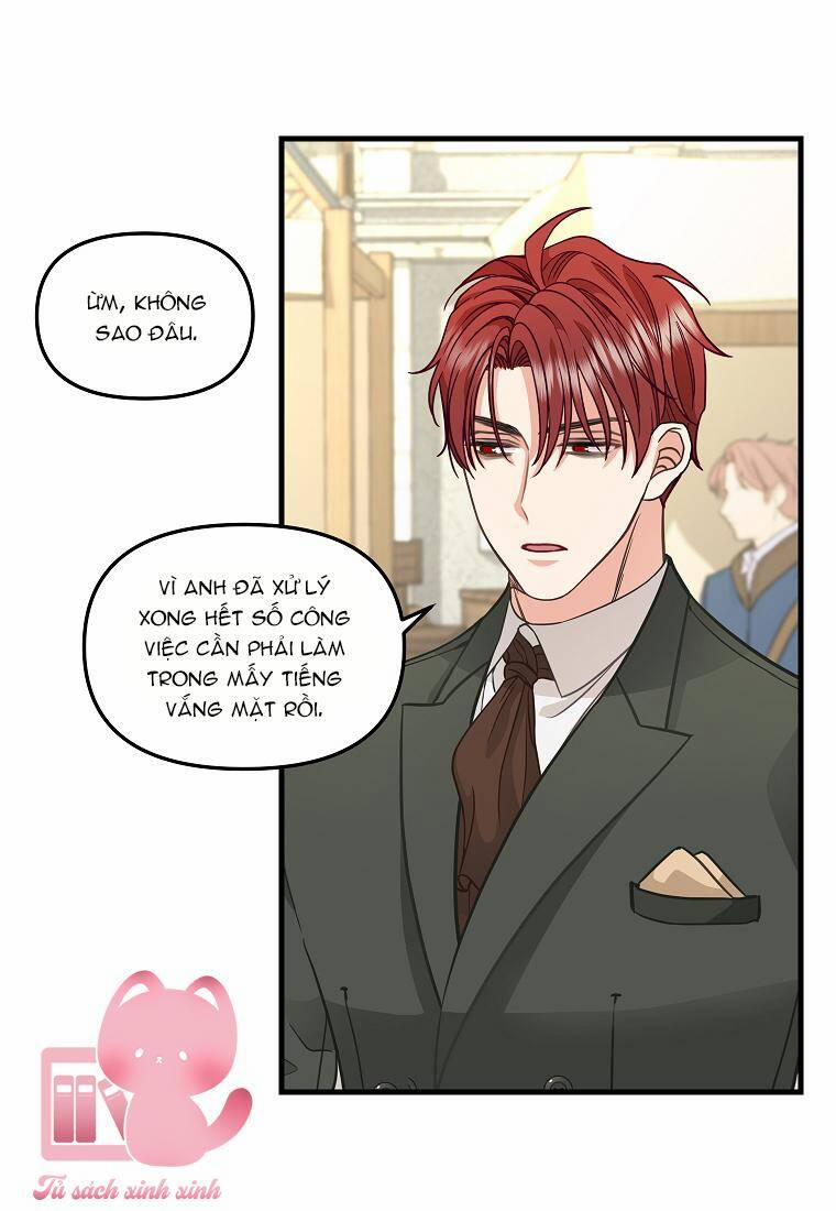 Hãy Bỏ Mặc Tôi 83 trang 4