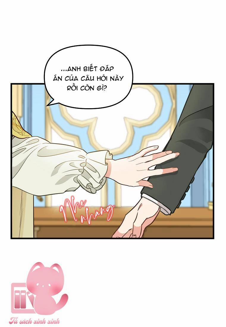 Hãy Bỏ Mặc Tôi 83 trang 53