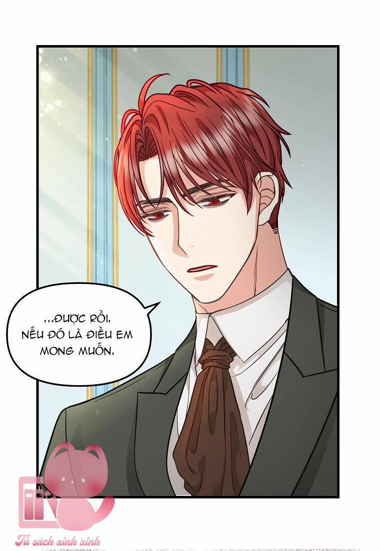 Hãy Bỏ Mặc Tôi 83 trang 56