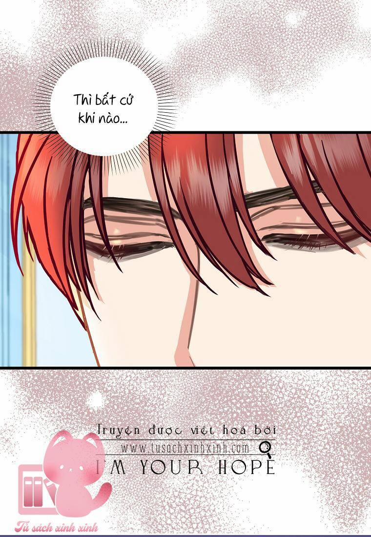 Hãy Bỏ Mặc Tôi 83 trang 57