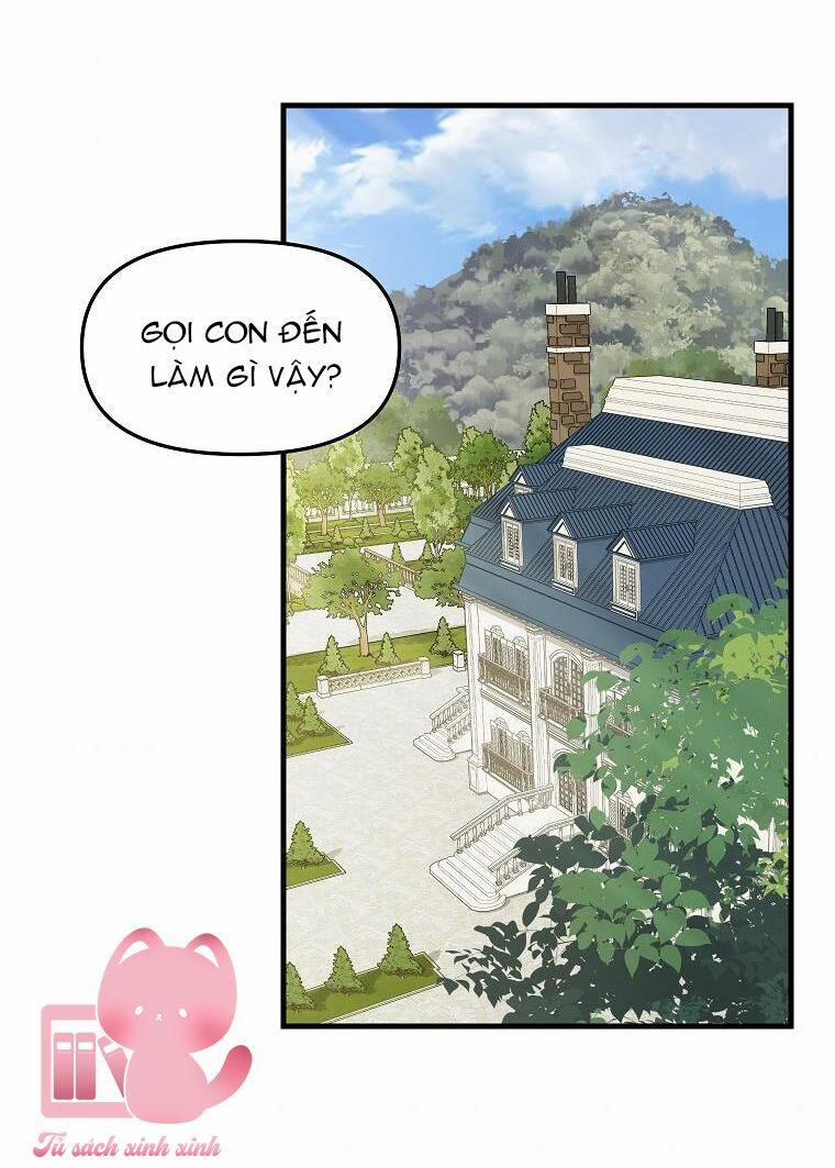 Hãy Bỏ Mặc Tôi 84 trang 1