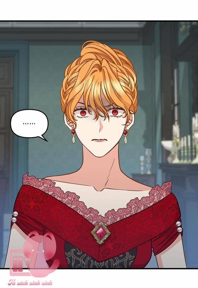 Hãy Bỏ Mặc Tôi 84 trang 29