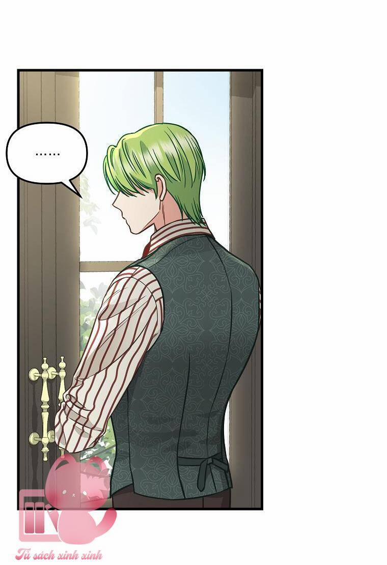 Hãy Bỏ Mặc Tôi 84 trang 3