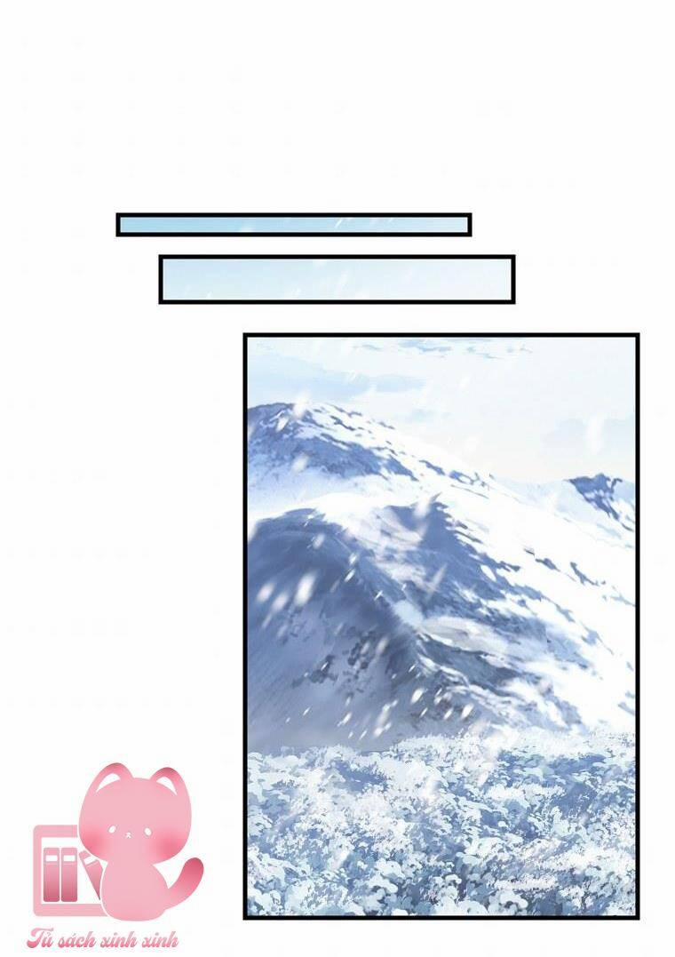 Hãy Bỏ Mặc Tôi 84 trang 30