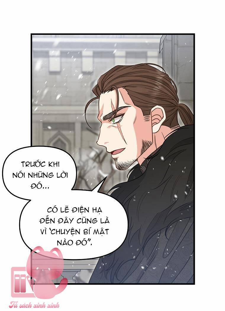 Hãy Bỏ Mặc Tôi 84 trang 37