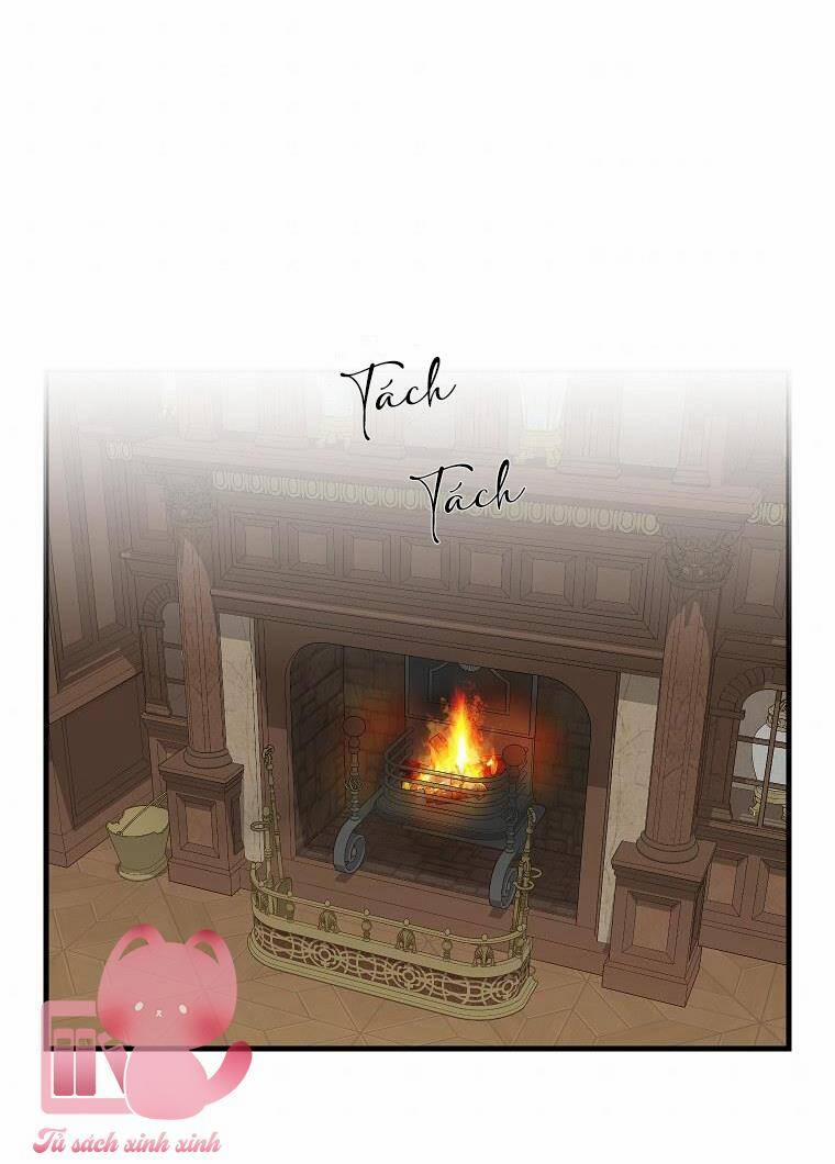 Hãy Bỏ Mặc Tôi 84 trang 40