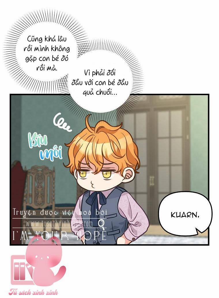 Hãy Bỏ Mặc Tôi 84 trang 5