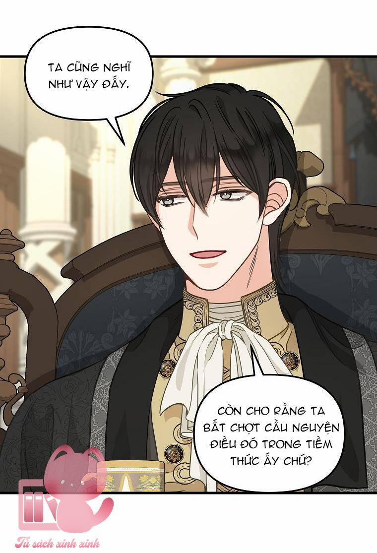 Hãy Bỏ Mặc Tôi 84 trang 53