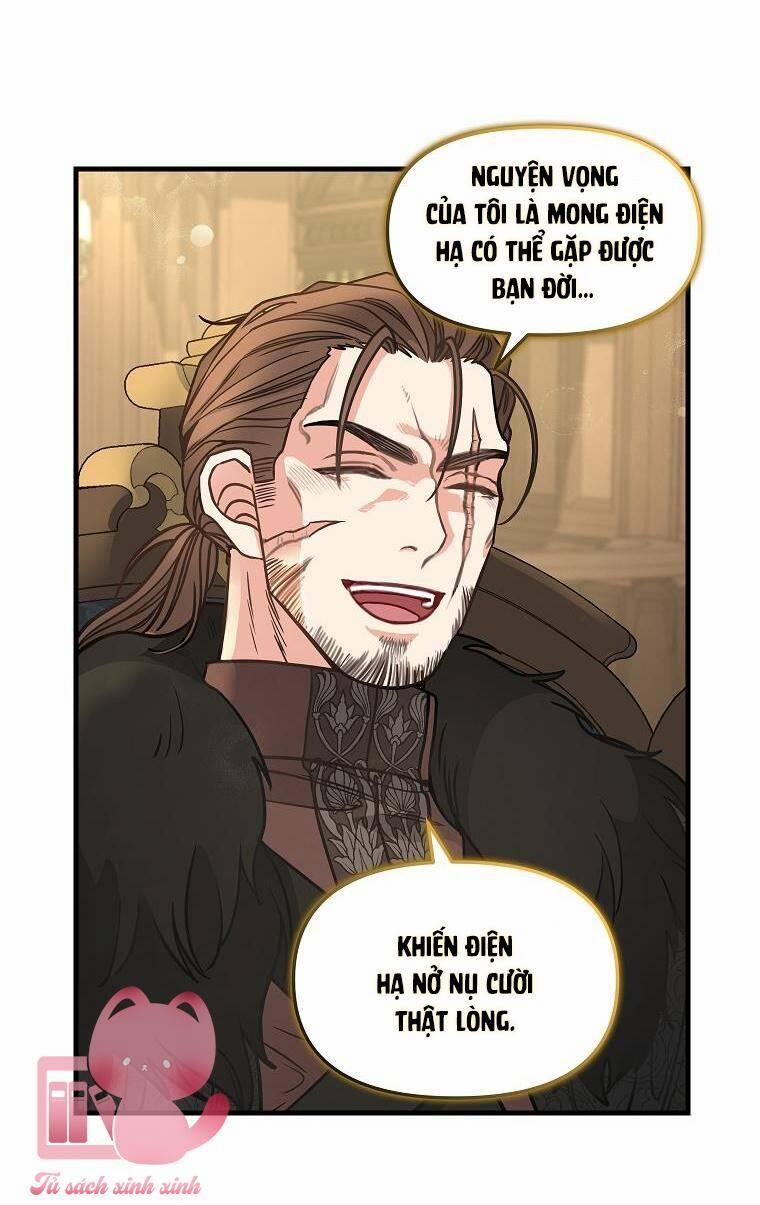 Hãy Bỏ Mặc Tôi 84 trang 55