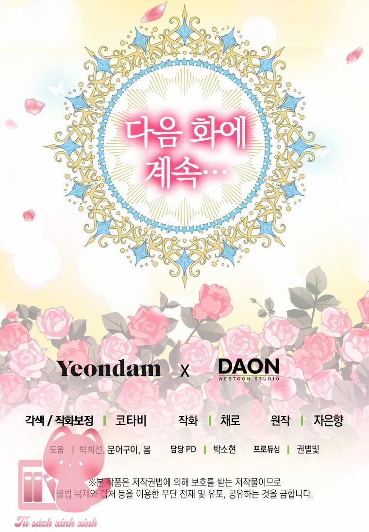 Hãy Bỏ Mặc Tôi 84 trang 57