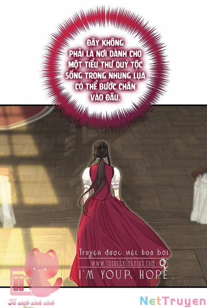 Hãy Bỏ Mặc Tôi 85 trang 12