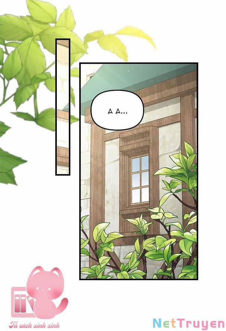 Hãy Bỏ Mặc Tôi 85 trang 13