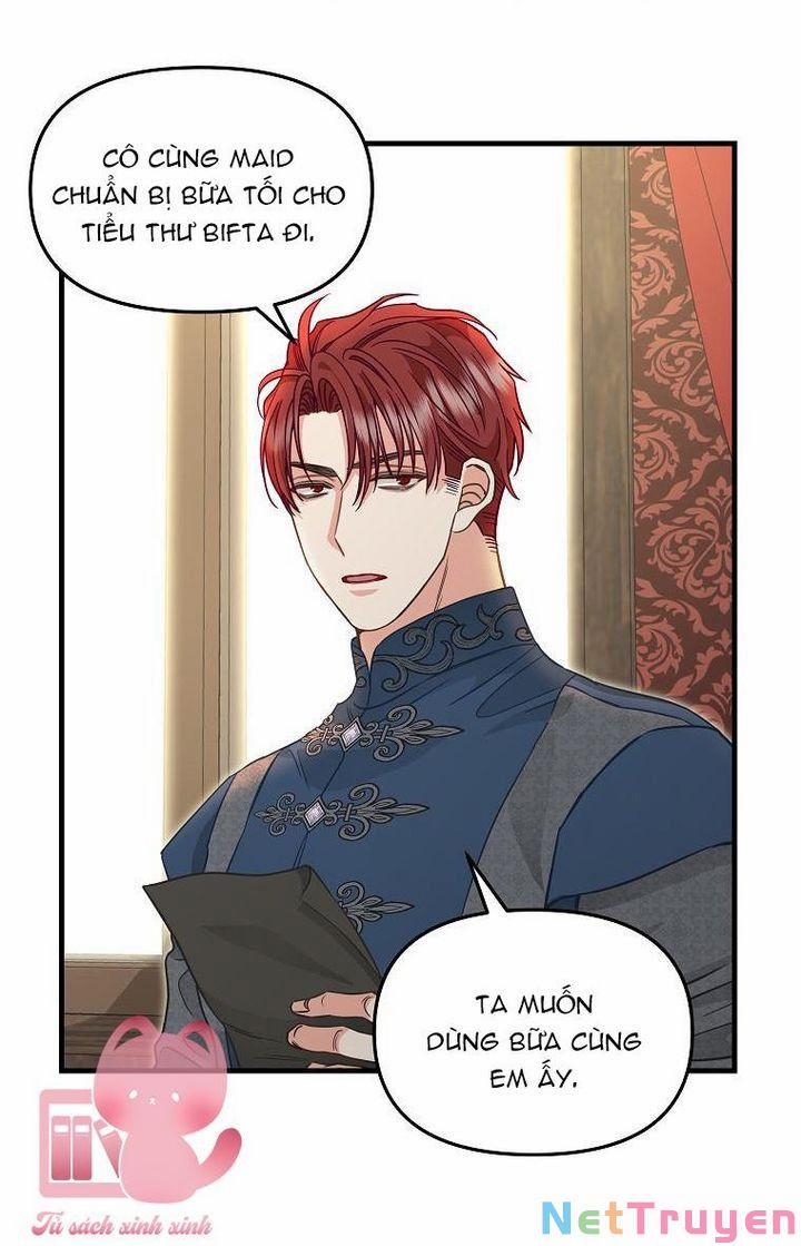 Hãy Bỏ Mặc Tôi 85 trang 2