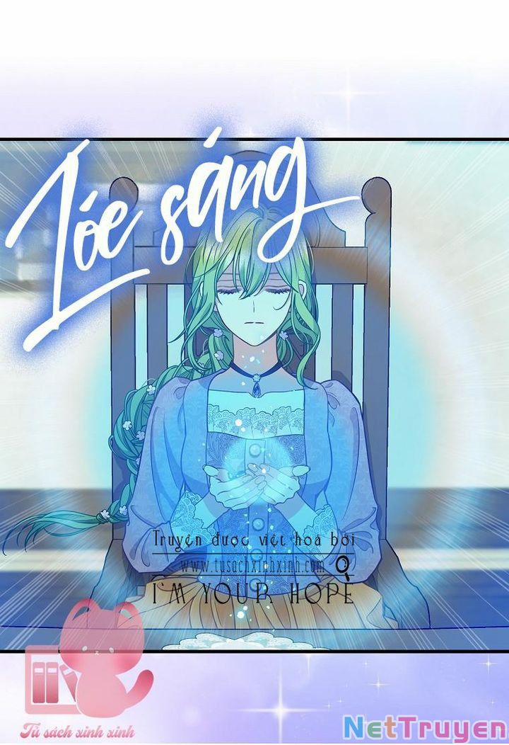 Hãy Bỏ Mặc Tôi 85 trang 25