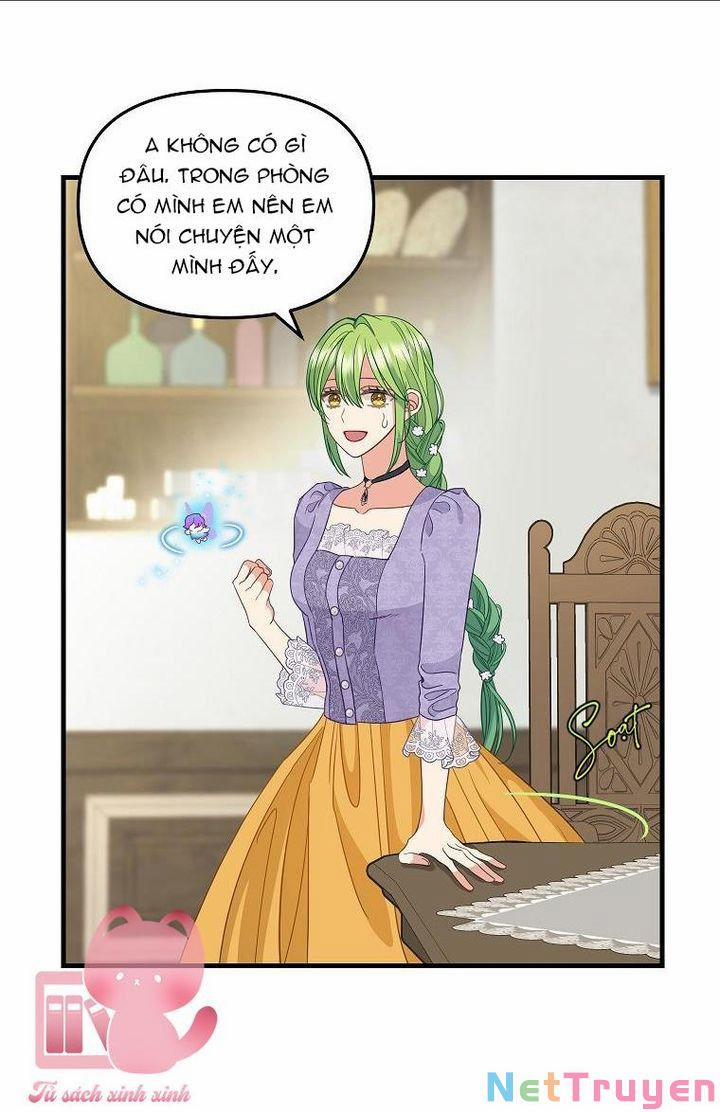 Hãy Bỏ Mặc Tôi 85 trang 44