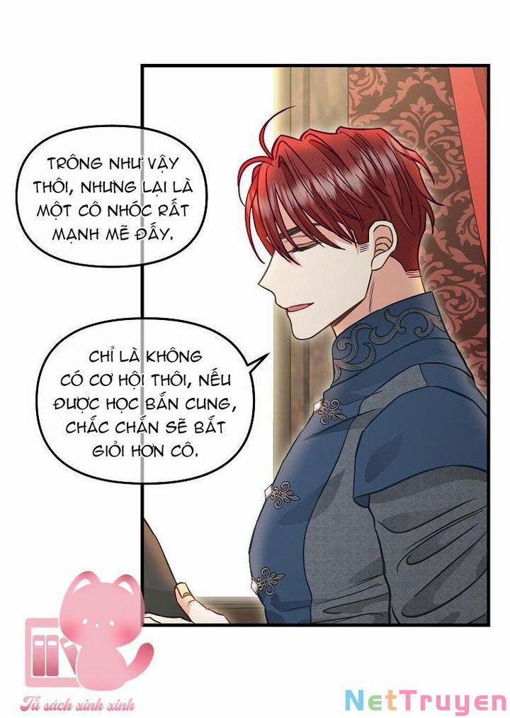 Hãy Bỏ Mặc Tôi 85 trang 5