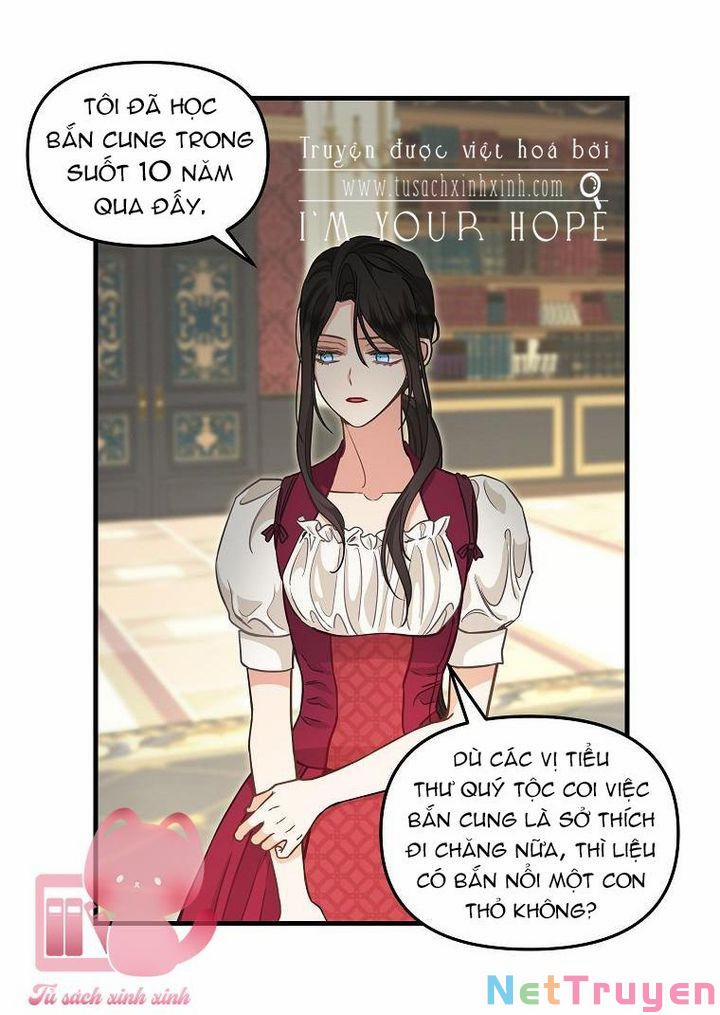 Hãy Bỏ Mặc Tôi 85 trang 6