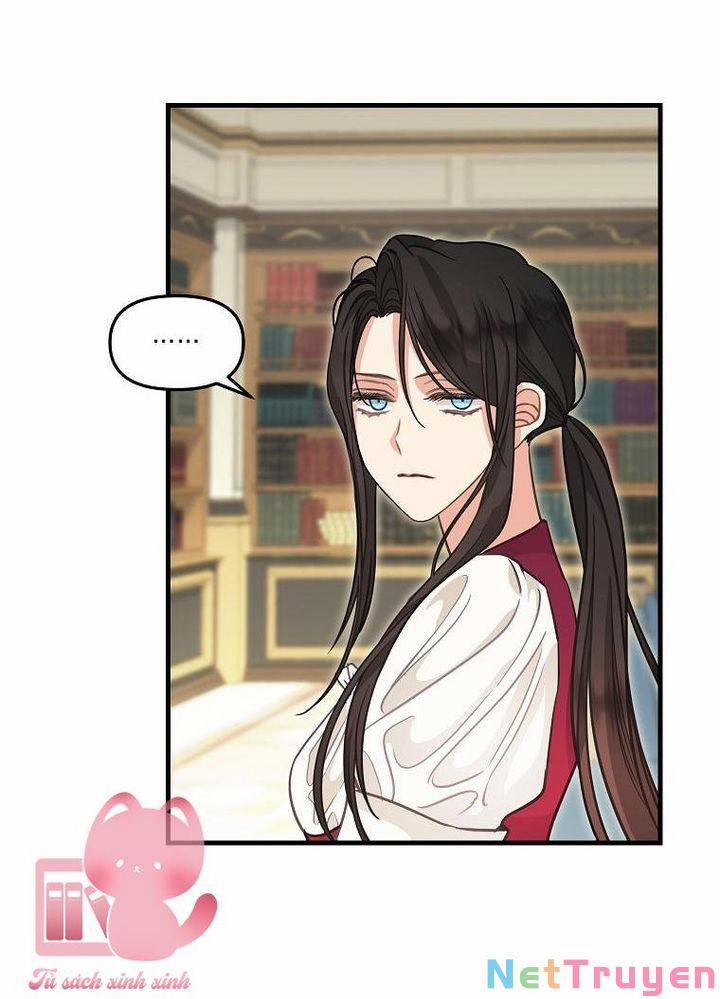 Hãy Bỏ Mặc Tôi 85 trang 9