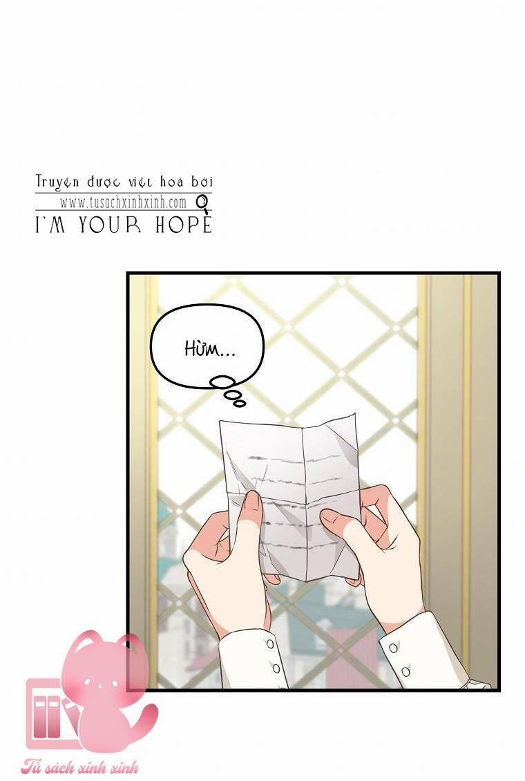 Hãy Bỏ Mặc Tôi 86 trang 1