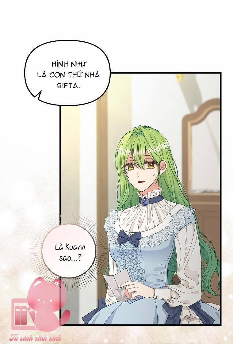 Hãy Bỏ Mặc Tôi 86 trang 11