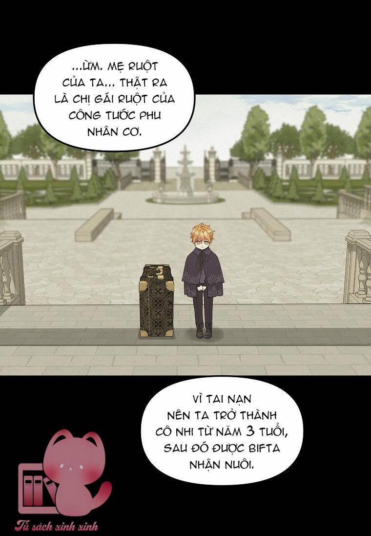 Hãy Bỏ Mặc Tôi 86 trang 34