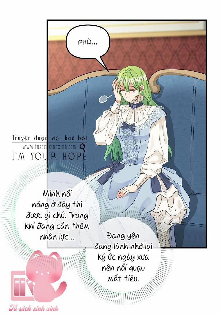 Hãy Bỏ Mặc Tôi 86 trang 46