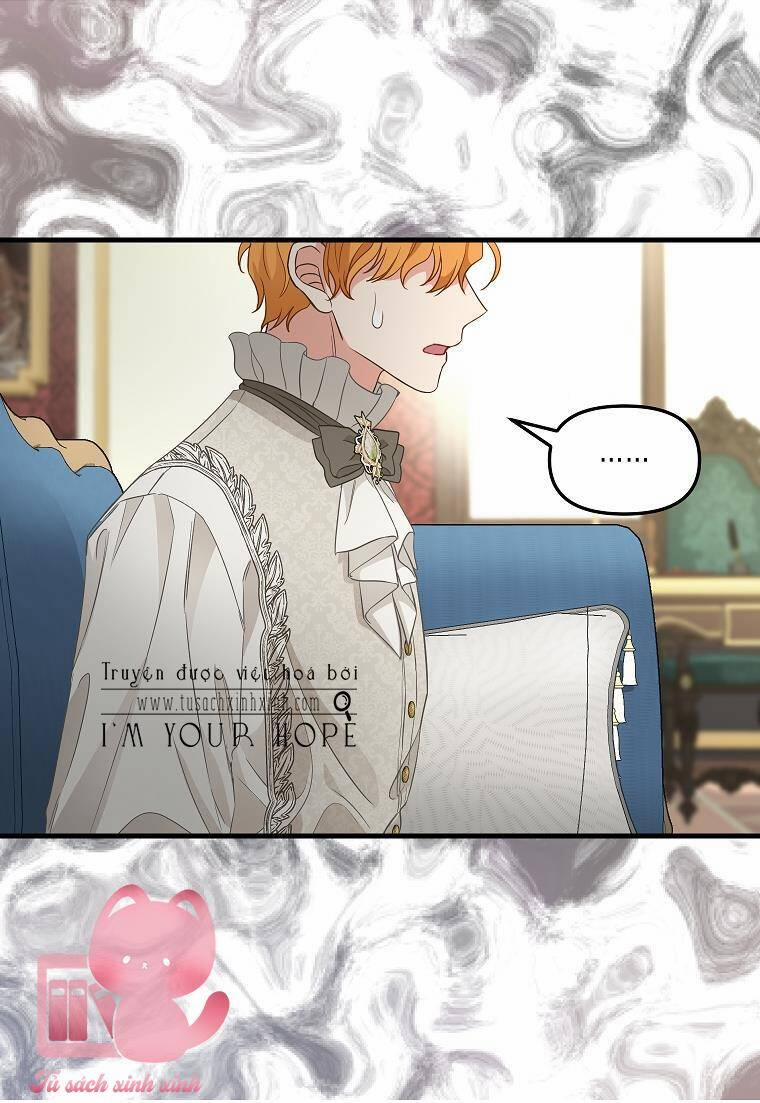 Hãy Bỏ Mặc Tôi 86 trang 47