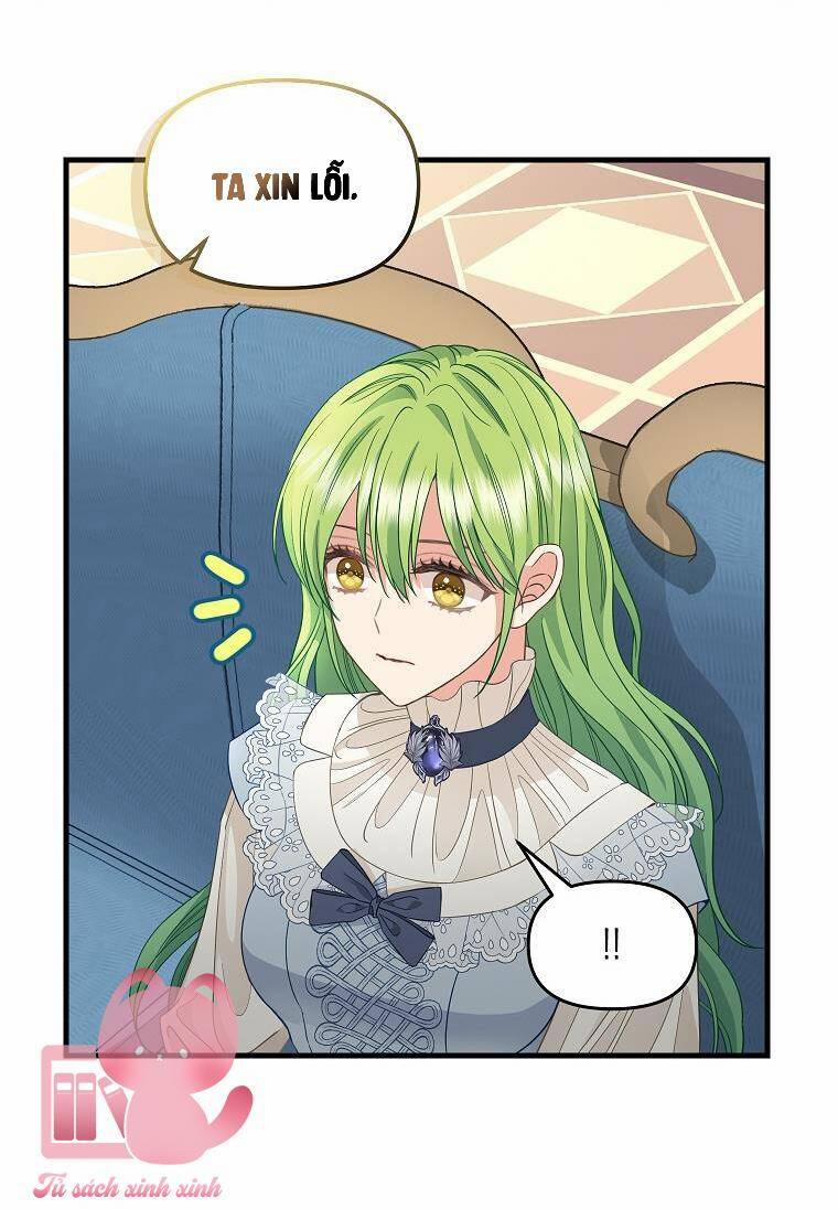 Hãy Bỏ Mặc Tôi 86 trang 48