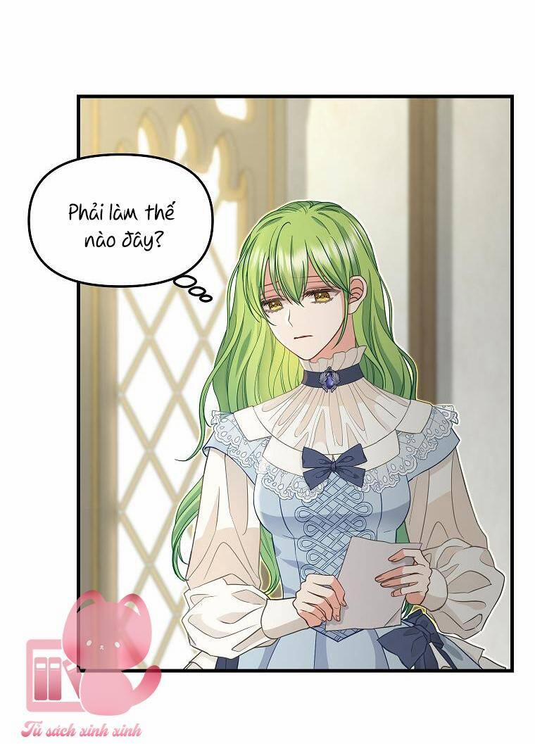 Hãy Bỏ Mặc Tôi 86 trang 5