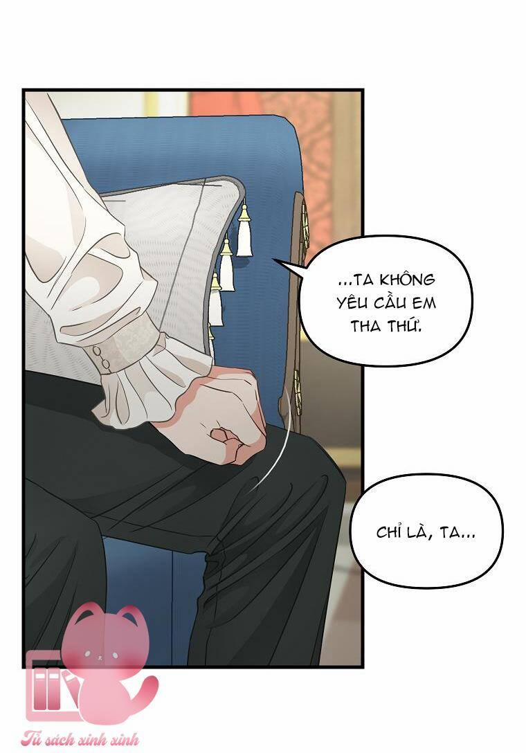 Hãy Bỏ Mặc Tôi 86 trang 54