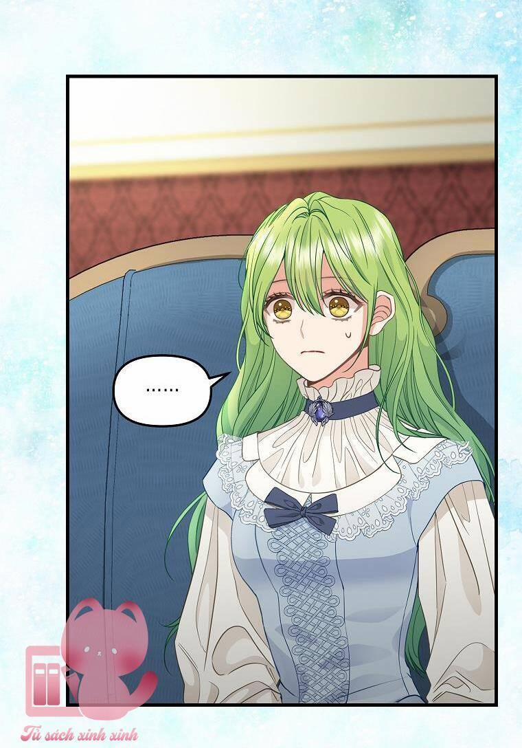 Hãy Bỏ Mặc Tôi 86 trang 56