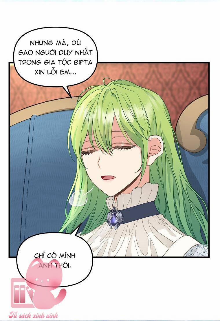 Hãy Bỏ Mặc Tôi 86 trang 57