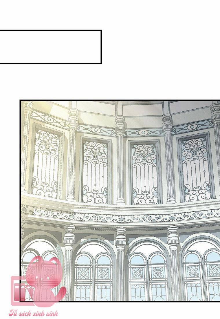 Hãy Bỏ Mặc Tôi 87 trang 10