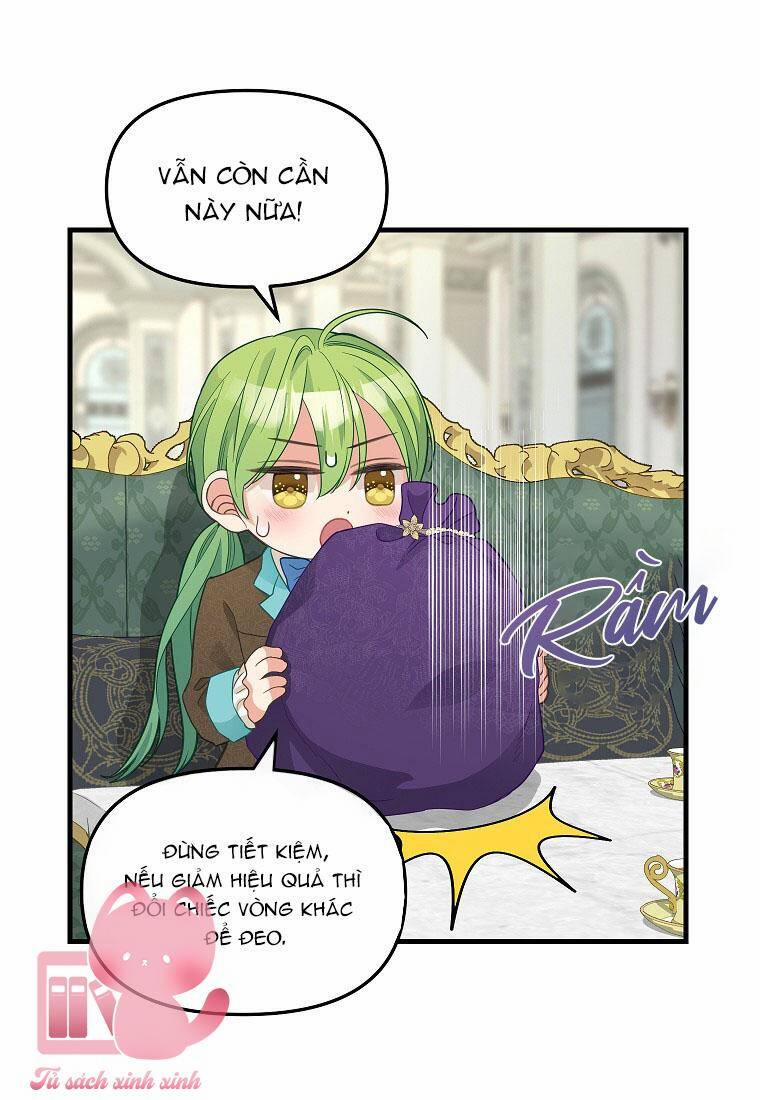 Hãy Bỏ Mặc Tôi 87 trang 12