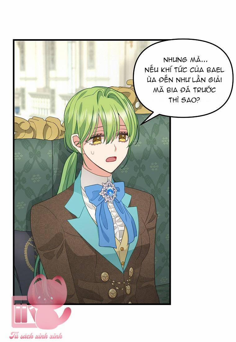 Hãy Bỏ Mặc Tôi 87 trang 18