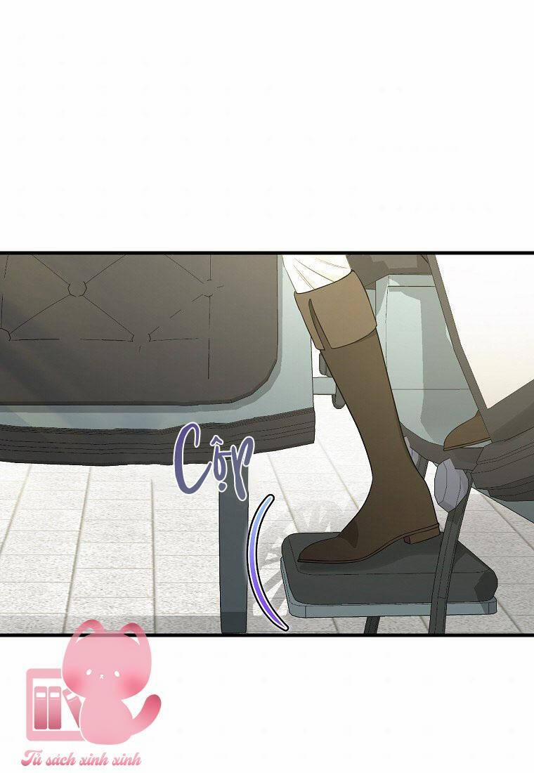 Hãy Bỏ Mặc Tôi 87 trang 2