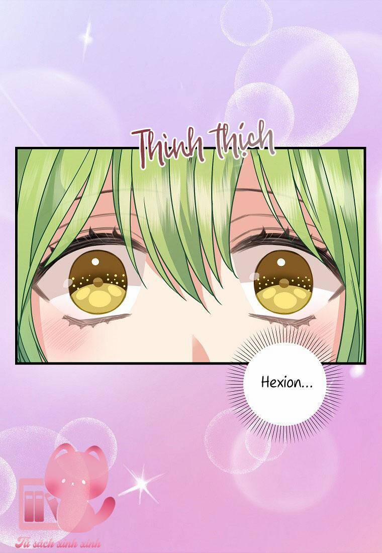 Hãy Bỏ Mặc Tôi 87 trang 25