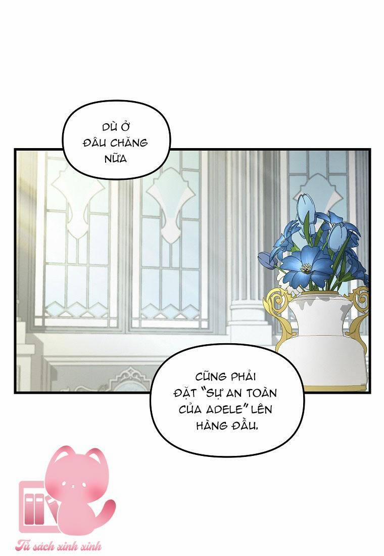 Hãy Bỏ Mặc Tôi 87 trang 28