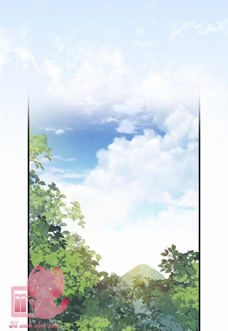 Hãy Bỏ Mặc Tôi 87 trang 29