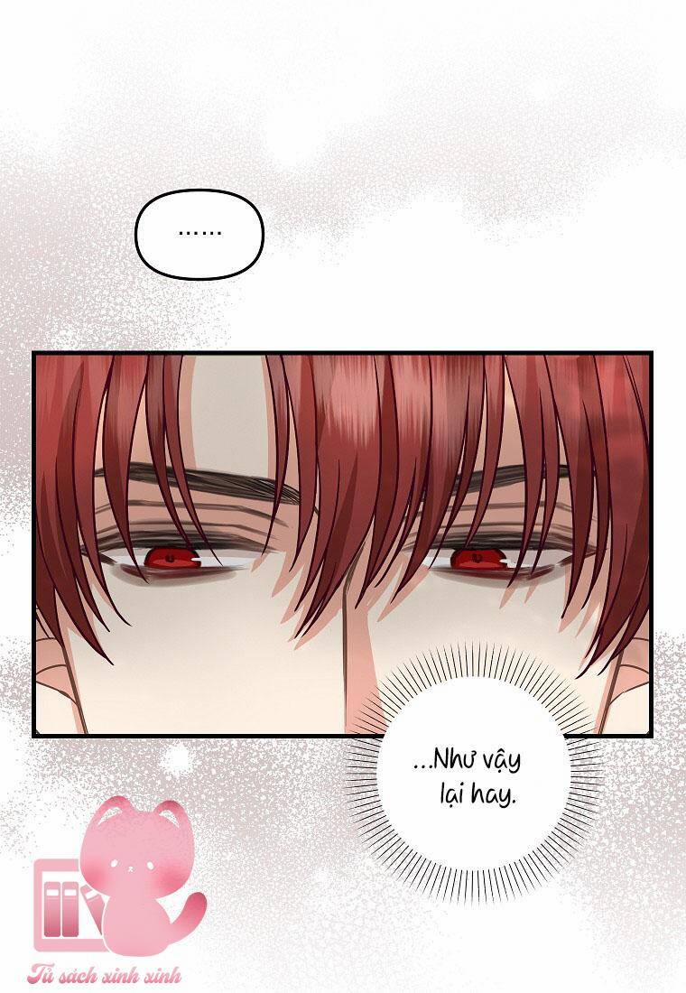 Hãy Bỏ Mặc Tôi 87 trang 38