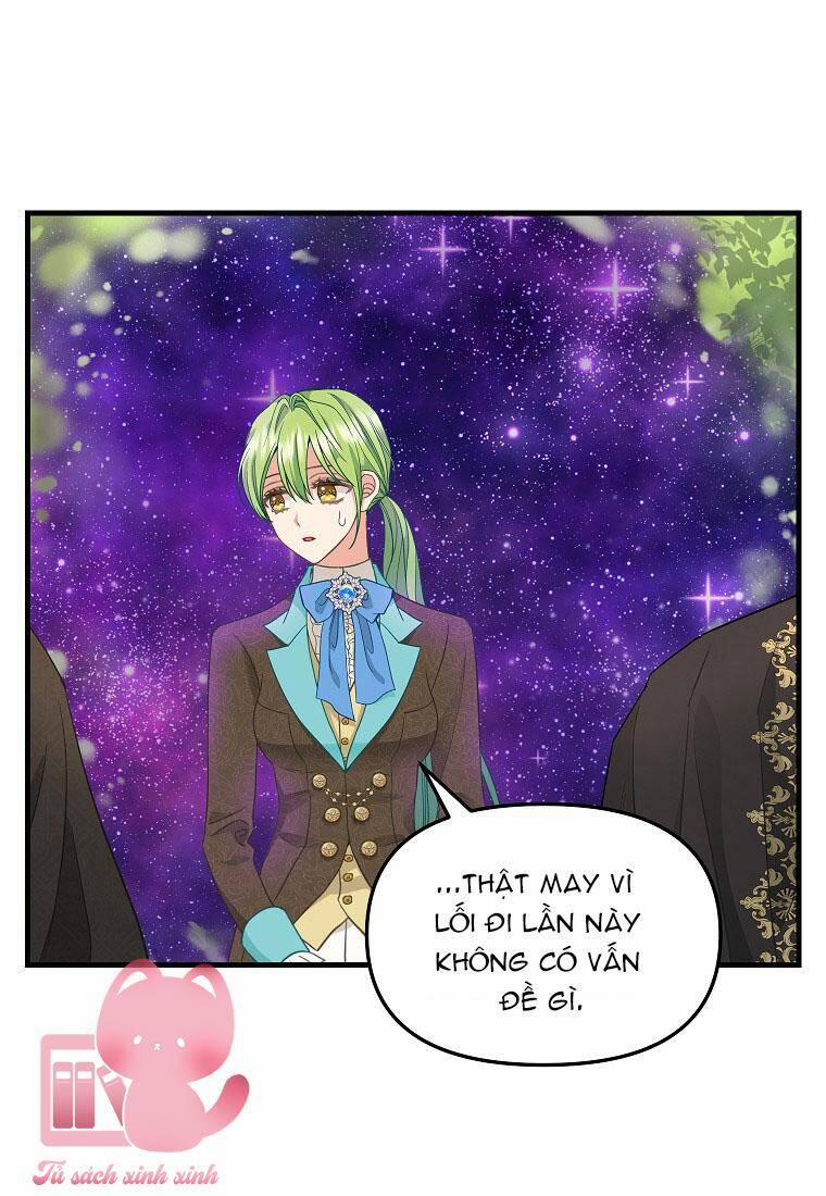 Hãy Bỏ Mặc Tôi 87 trang 43