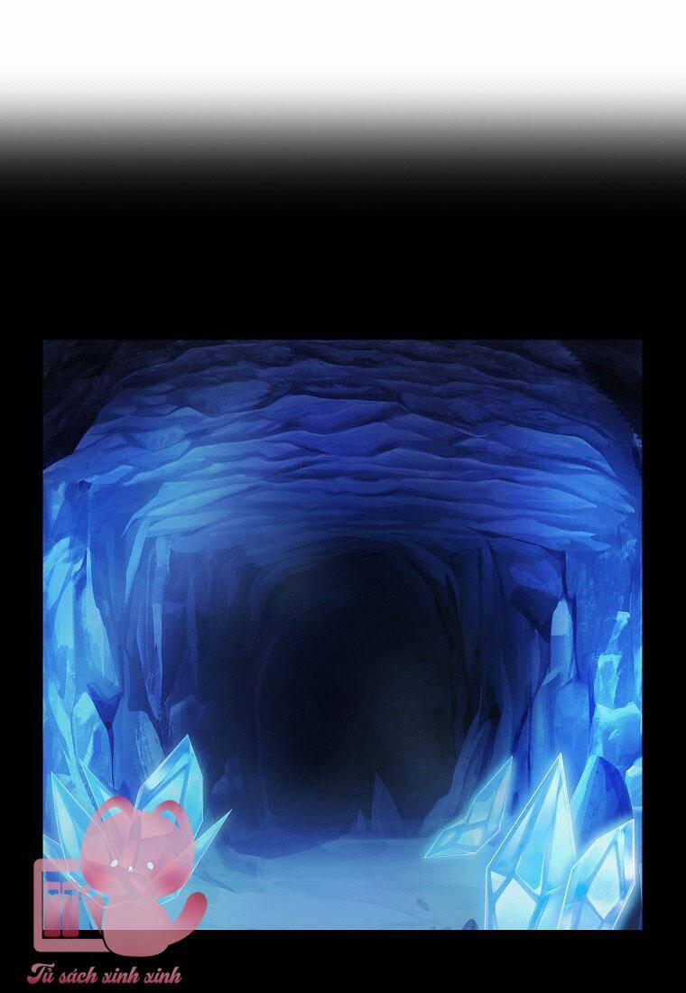 Hãy Bỏ Mặc Tôi 87 trang 47