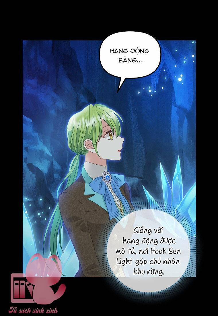 Hãy Bỏ Mặc Tôi 87 trang 48